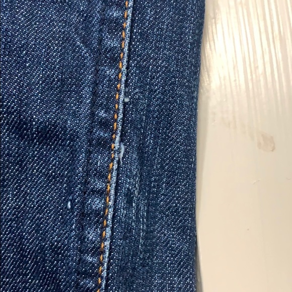 Jeans - Picture 6 of 12